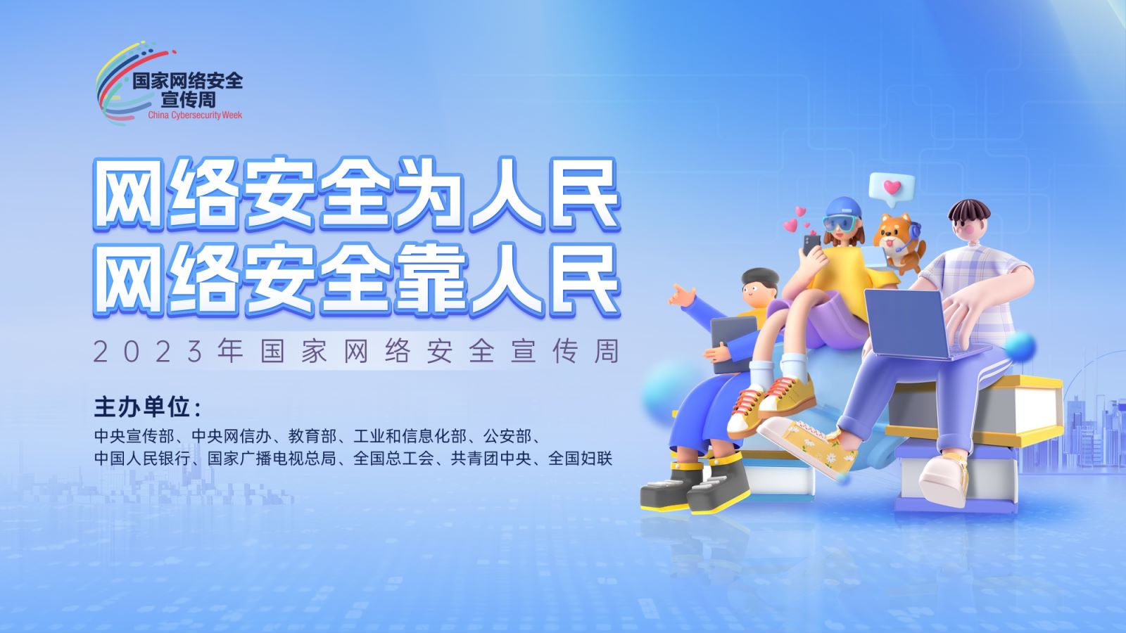Koznak官方新版本-安卓iOS版下载-应用宝官网